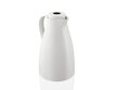 LEIFHEIT Thermos Harmonic valge hind ja info | Termosed ja termokruusid | hansapost.ee