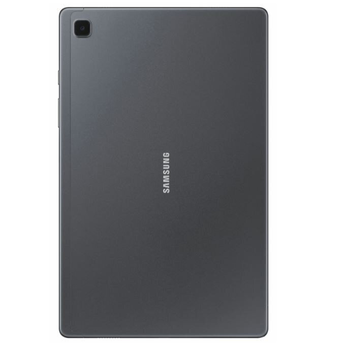 Samsung Galaxy Tab A7 Wifi 3/32GB SM-T503NZAAEUE hind ja info | Tahvelarvutid | hansapost.ee