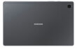 Samsung Galaxy Tab A7 Wifi 3/32GB SM-T503NZAAEUE hind ja info | Tahvelarvutid | hansapost.ee