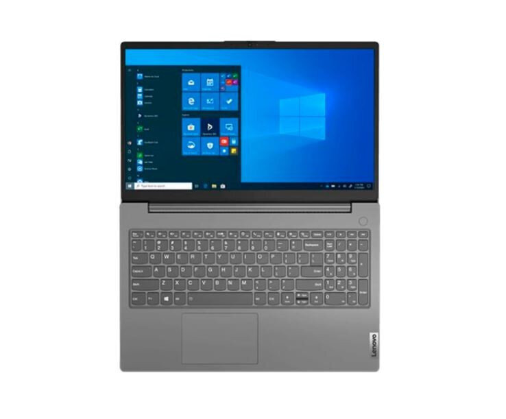 Laptop V15 G2 82KB016JPB W11Pro i3-1115G4/ 8GB/ 256GB/ INT/ 15.6 FHD/ Black/ 3YRS OS цена и информация | Sülearvutid | hansapost.ee