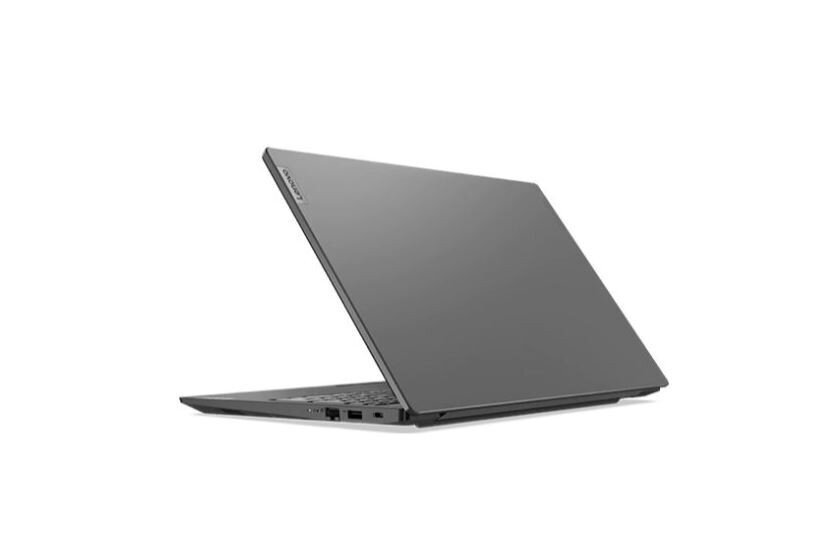 Laptop V15 G2 82KB016JPB W11Pro i3-1115G4/ 8GB/ 256GB/ INT/ 15.6 FHD/ Black/ 3YRS OS hind ja info | Sülearvutid | hansapost.ee