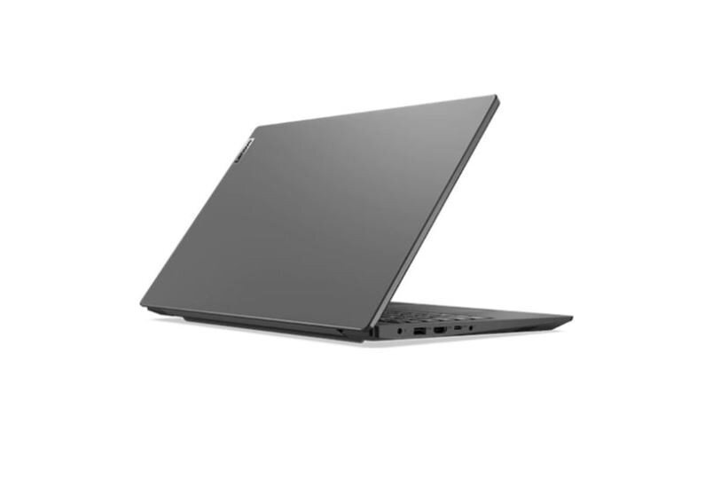 Laptop V15 G2 82KB016JPB W11Pro i3-1115G4/ 8GB/ 256GB/ INT/ 15.6 FHD/ Black/ 3YRS OS hind ja info | Sülearvutid | hansapost.ee