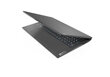 Laptop V15 G2 82KB016JPB W11Pro i3-1115G4/ 8GB/ 256GB/ INT/ 15.6 FHD/ Black/ 3YRS OS цена и информация | Sülearvutid | hansapost.ee