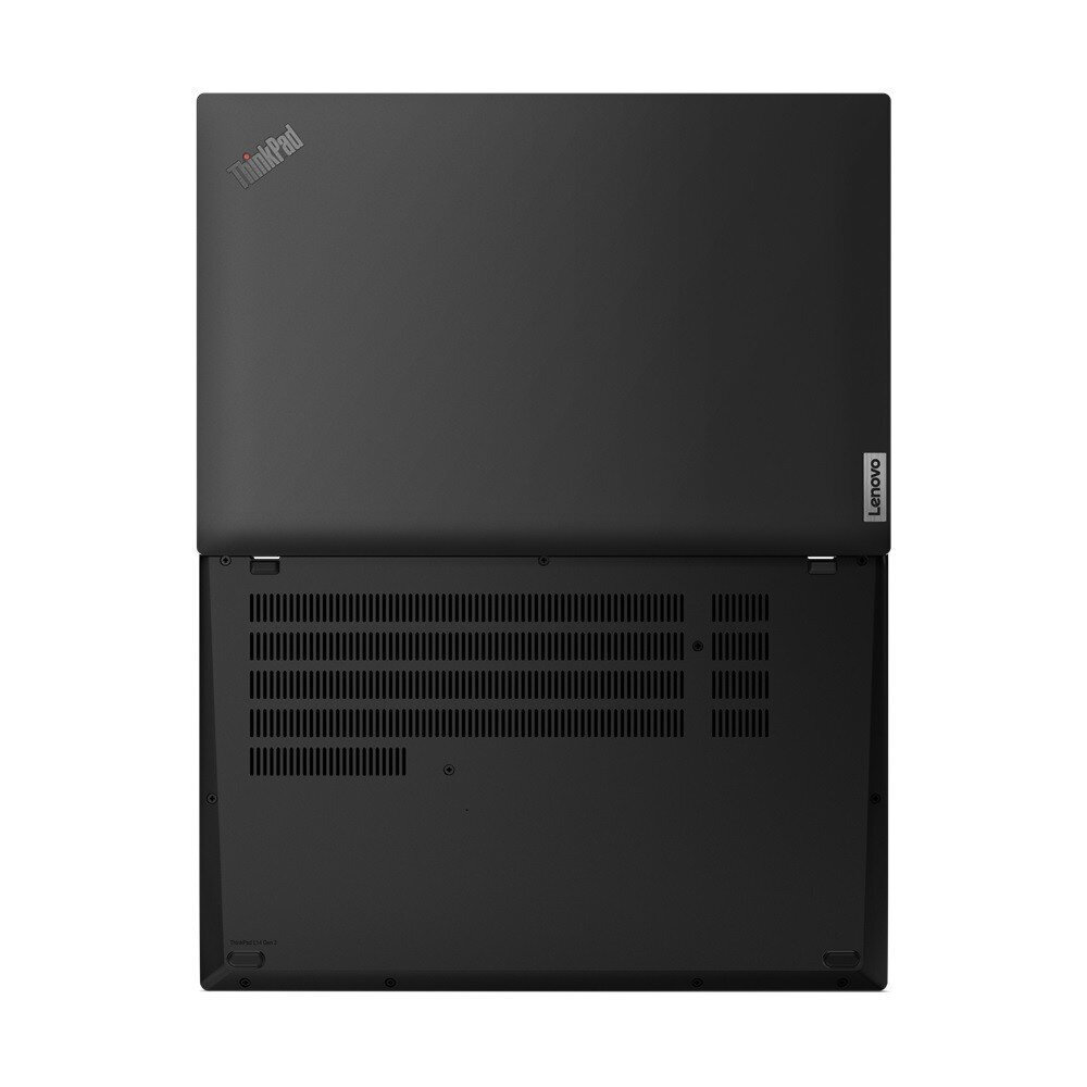 Lenovo 21C1005UPB цена и информация | Sülearvutid | hansapost.ee