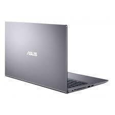 Asus X515KA-BQ146W 15.6" Celeron 8/256GB ENG W11Home S Silver 90NB0VI2-M006Z0 hind ja info | Sülearvutid | hansapost.ee