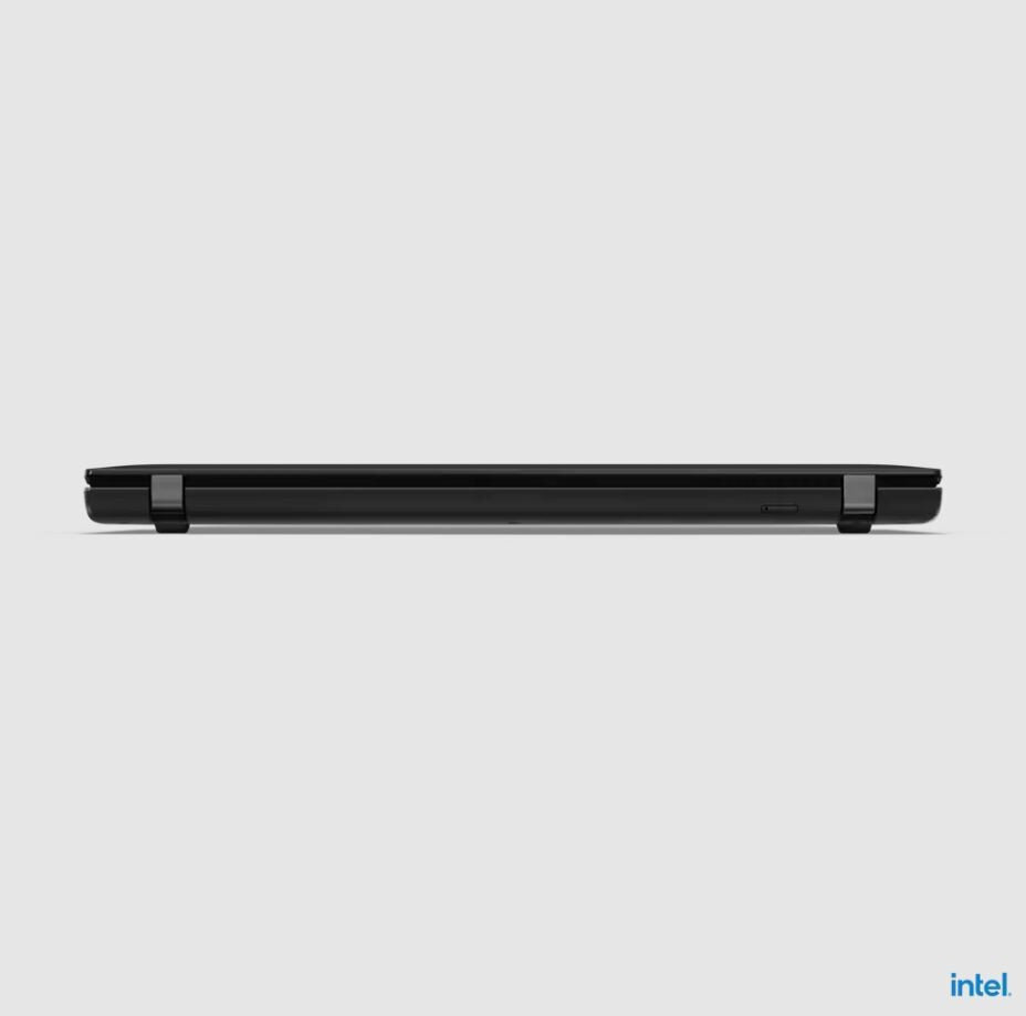 Laptop ThinkPad L15 G3 21C30075PB W11Pro i7-1255U/ 8GB/ 256GB/ INT/ 15.6 FHD/ vPro/ 1YR Premier Support &#43; 3YRS OS цена и информация | Sülearvutid | hansapost.ee