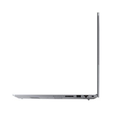 Laptop ThinkBook 16 G4&#43; 21CY003MPB W11Pro i7-1255U/ 16GB/ 512GB/ INT/ 16.0 WUXGA/ Arctic Grey/ 3YRS OS hind ja info | Sülearvutid | hansapost.ee