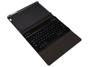 Портативный компьютер Tablet PlantinumTAB 10 4G V22; Etui  цена и информация | Планшеты | hansapost.ee