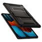 SPIGEN TOUGH ARMOR PRO GALAXY TAB S7 11.0 T870 / T875 GUNMETAL цена и информация | Tahvelarvuti ümbrised ja kaaned | hansapost.ee