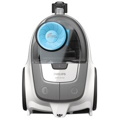 Philips Seeria 2000 XB2122/09 hind ja info | Philips Kodumasinad | hansapost.ee