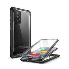 Supcase Case для Samsung Galaxy A72 цена и информация | Чехлы для телефонов | hansapost.ee