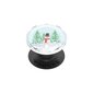 Popsockets 803954 hind ja info | Telefonihoidjad | hansapost.ee