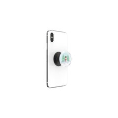 Popsockets 803954 hind ja info | Telefonihoidjad | hansapost.ee