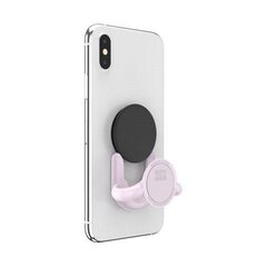 Telefono laikiklis Popsockets hind ja info | Telefonihoidjad | hansapost.ee