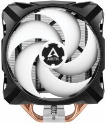 Arctic Freezer i35 цена и информация | Arvuti ventilaatorid | hansapost.ee