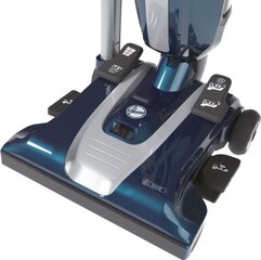 Паровая швабра Hoover HPS700 011 цена и информация | Пароочистители, оборудование для мытья полов | hansapost.ee