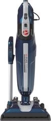 Hoover HPS700 011 цена и информация | Пароочистители, оборудование для мытья полов | hansapost.ee