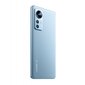Xiaomi 12X 5G Dual 8+256GB blue цена и информация | Telefonid | hansapost.ee