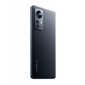 Xiaomi 12X 5G Dual 8+256GB Grey цена и информация | Telefonid | hansapost.ee