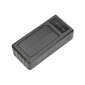 Extralink Solar EPB-093 akupank 30000 mAh / 4 x USB must hind ja info | Akupangad | hansapost.ee