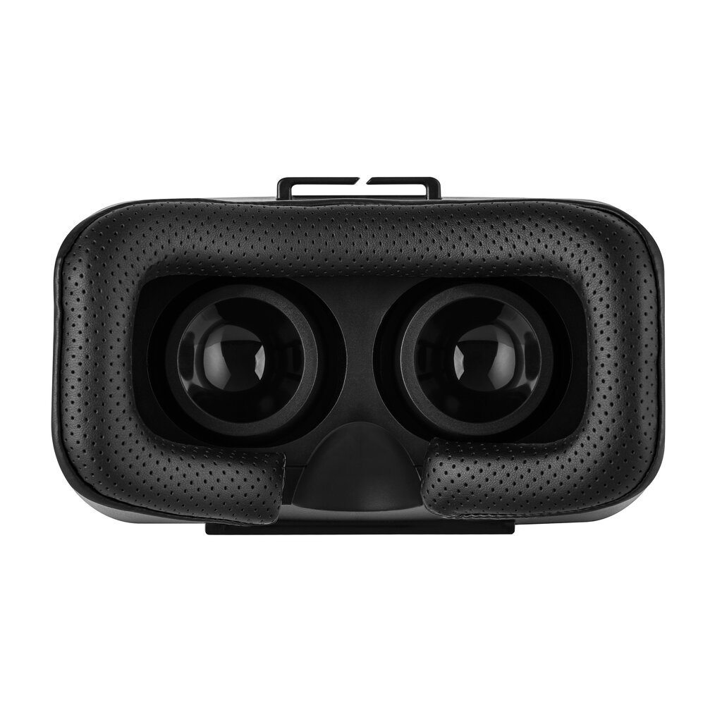 Acme VRB01 hind ja info | Virtuaalreaalsuse ehk VR-prillid | hansapost.ee