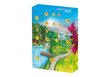 70323 PLAYMOBIL® Advendikalender - kuninglik piknik hind ja info | Klotsid ja konstruktorid | hansapost.ee