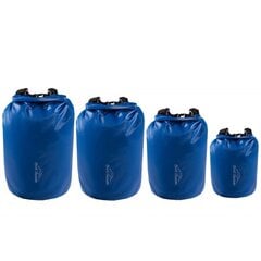 Мешок Fjord Nansen Kaj Dry Bag, 30 л цена и информация | Непромокаемые мешки, чехлы, дождевики | hansapost.ee