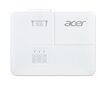 Acer MR.JUU11.00M hind ja info | Projektorid | hansapost.ee