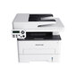 Pantum M7105DN Mono, Laser, A4 цена и информация | Printerid | hansapost.ee