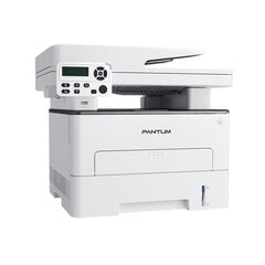 Мультифункциональный принтер PANTUM M7105DW цена и информация | Принтеры | hansapost.ee