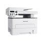 Pantum M7105DW Mono, Laser, A4, Wi-Fi hind ja info | Printerid | hansapost.ee