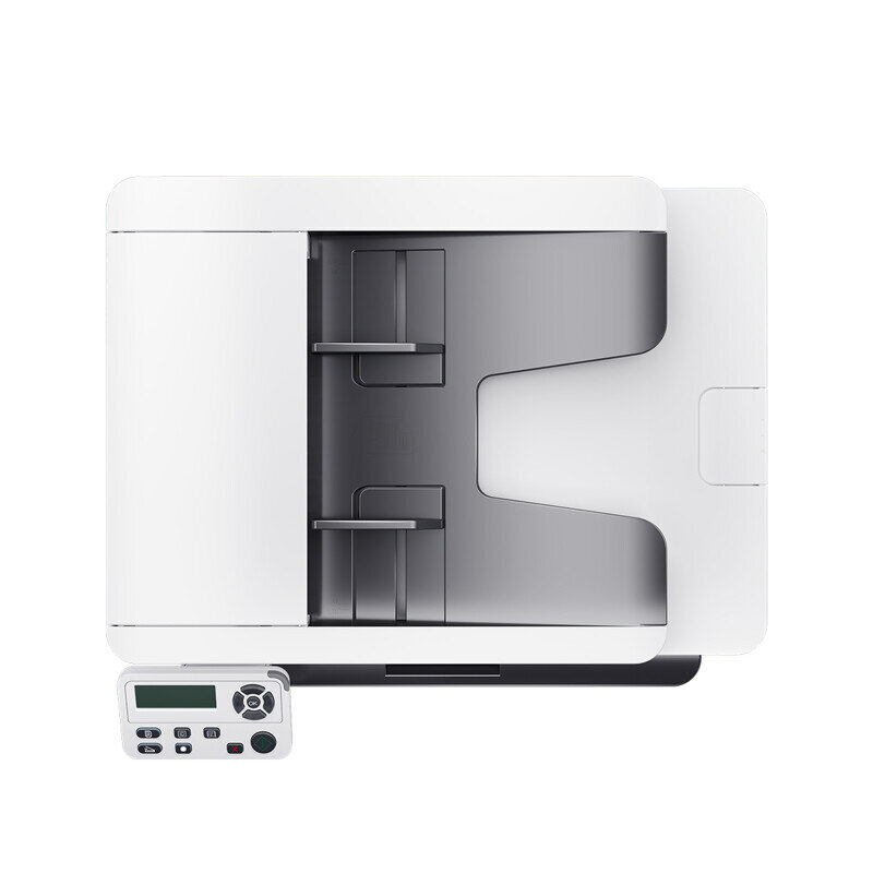Pantum M7105DW Mono, Laser, A4, Wi-Fi hind ja info | Printerid | hansapost.ee
