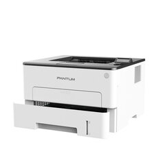 Pantum P3305DN Mono, Laser, A4 hind ja info | Printerid | hansapost.ee