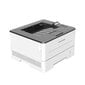 Pantum P3305DN Mono, Laser, A4 цена и информация | Printerid | hansapost.ee