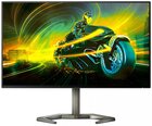 Mmd-monitors & displays Компьютерная техника по интернету