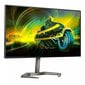 Philips 27" Quad HD-mängumonitor 27M1F5500P/00 цена и информация | Monitorid | hansapost.ee