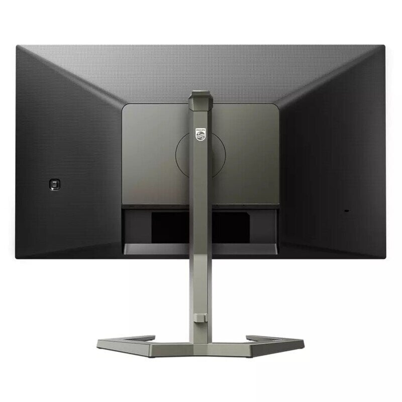 Philips 27" Quad HD-mängumonitor 27M1F5500P/00 hind ja info | Monitorid | hansapost.ee