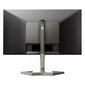 Philips 27" Quad HD-mängumonitor 27M1F5500P/00 цена и информация | Monitorid | hansapost.ee