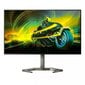 Philips 27" Quad HD-mängumonitor 27M1F5500P/00 цена и информация | Monitorid | hansapost.ee