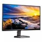 Philips 24" Full HD USB-C 24E1N5300AE/00 цена и информация | Monitorid | hansapost.ee