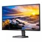 Philips 24" Full HD USB-C 24E1N5300AE/00 hind ja info | Monitorid | hansapost.ee