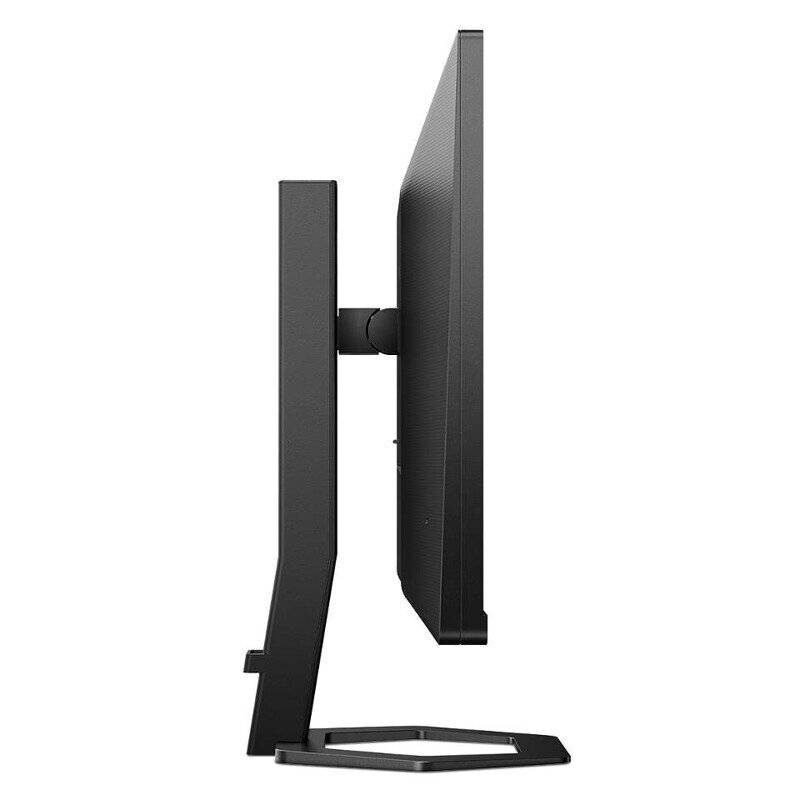 Philips 24" Full HD USB-C 24E1N5300AE/00 hind ja info | Monitorid | hansapost.ee