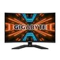 Gigabyte M32UC 31.5" 4K UHD LED hind ja info | Monitorid | hansapost.ee