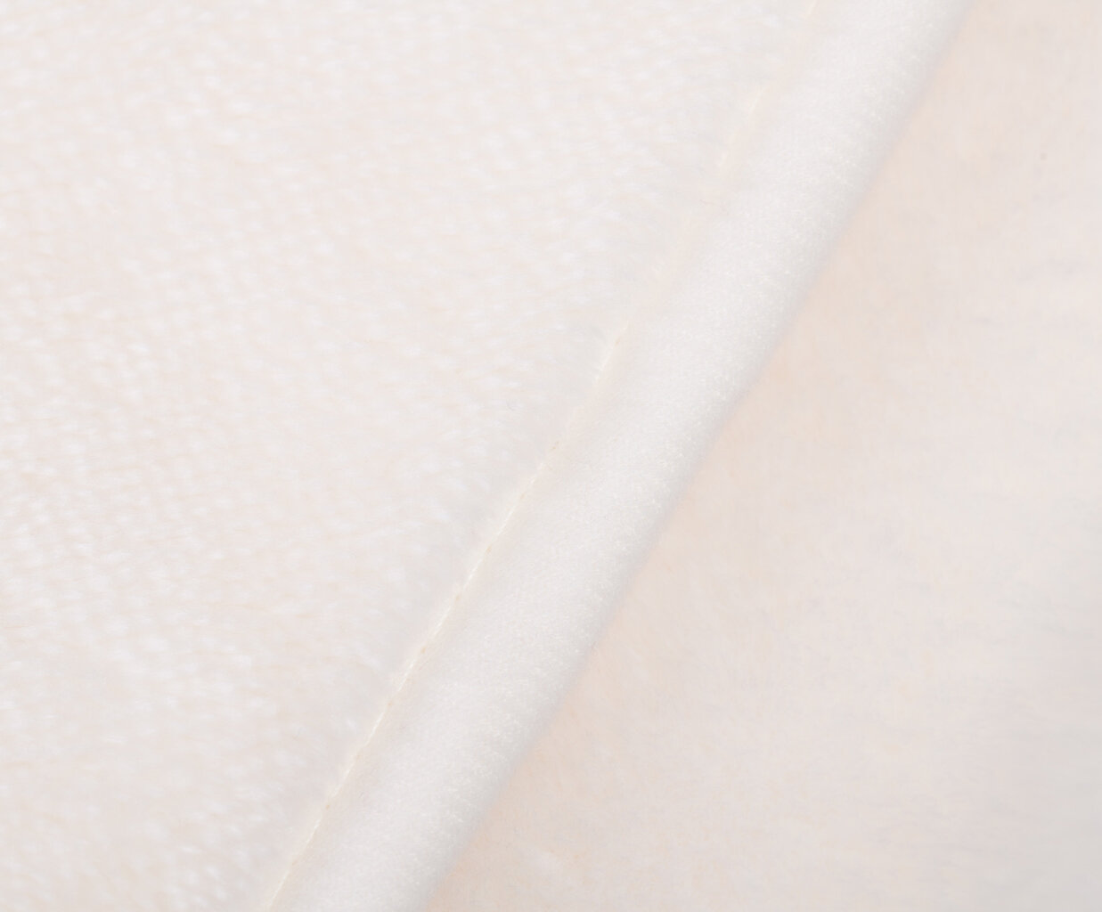 Tekstiilikompanii pleed Merino 220x240 cm hind ja info | Pleedid, voodikatted ja päevatekid | hansapost.ee