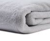 Tekstiilikompanii pleed Merino 180x220 cm цена и информация | Pleedid, voodikatted ja päevatekid | hansapost.ee