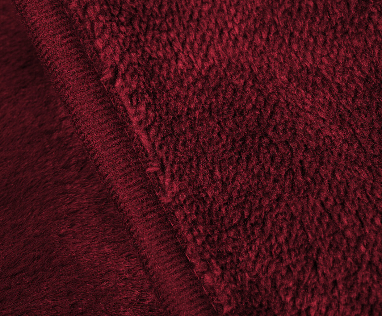 Tekstiilikompanii pleed Merino 180x220 cm цена и информация | Pleedid, voodikatted ja päevatekid | hansapost.ee