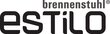 Brennenstuhl pikendusjuhe Diivanile 2XUSB 2100 mA 1 pesa 3m. цена и информация | Pikendusjuhtmed | hansapost.ee