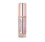 Vedel jumestuskreem Makeup Revolution London Conceal & Define 4 g, C7 hind ja info | Jumestuskreemid ja puudrid | hansapost.ee