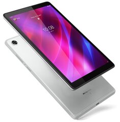 Lenovo Tab M8 (3rd Gen) 3/32GB Iron Grey ZA870099SE цена и информация | Планшеты | hansapost.ee