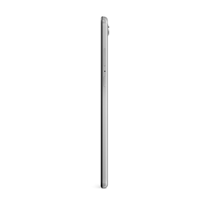 Lenovo Tab M8 (3rd Gen) WiFi 3/32GB Iron Grey ZA870099SE hind ja info | Tahvelarvutid | hansapost.ee